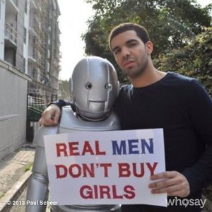 Image post by @paulscheer on Instagram