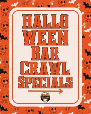 Image post by @ccasportsindy on Instagram