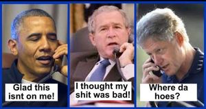 Image post by @jarrettlspence on Instagram