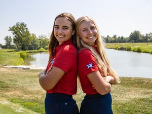Image post by @kuwomensgolf on Instagram