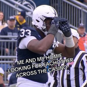 Image post by @brbetting_ on TikTok