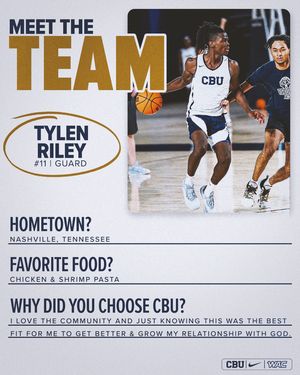 Image post by @cbumbb on Instagram