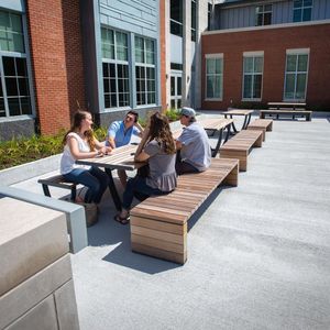 Image post by @uofnh on Instagram