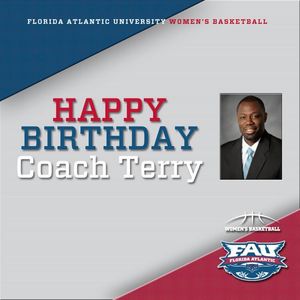 Image post by @FAUWBB on Twitter
