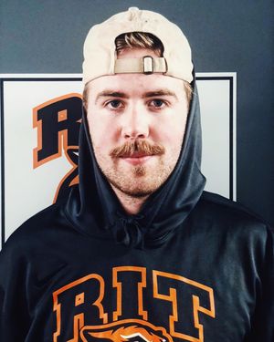 Image post by @ritmhky on Instagram