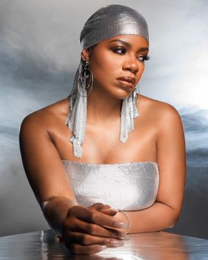 Image post by @TasiasWord on Twitter