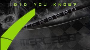 Image post by @verberohockey on Instagram