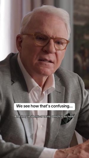 Video post by @hulu on TikTok