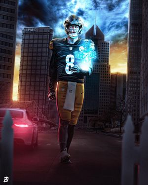 Image post by @haneydzn on Instagram