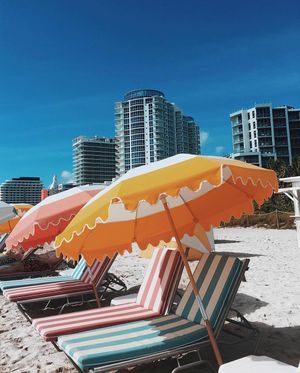 Image post by @theconfidante on Instagram