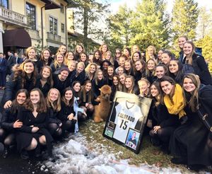 Image post by @cubuffswlax on Instagram