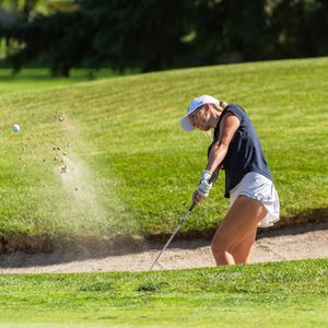Image post by @msubobcatsgolf on Instagram
