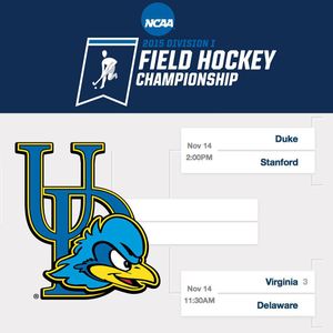 Image post by @udbluehens on Instagram