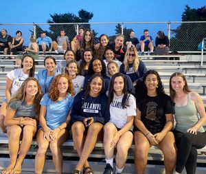 Image post by @novaathletics on Instagram