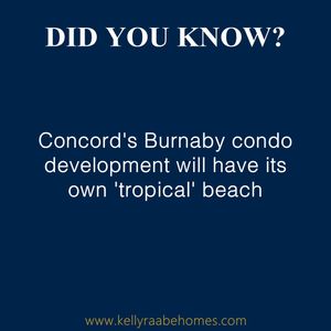 Image post by @kellyraaberealestate on Instagram