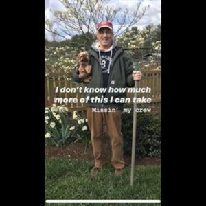 Image post by @bburghsbruins on Instagram