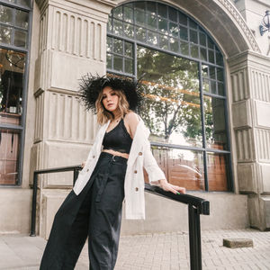 Image post by @3mongkis on Instagram