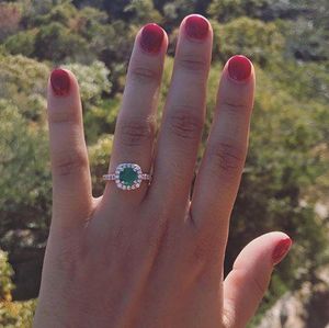 Image post by @helzbergdiamonds on Instagram