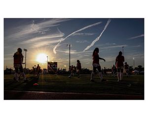 Image post by @jc95_action on Instagram