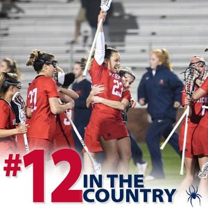 Image post by @spiderwlax on Instagram