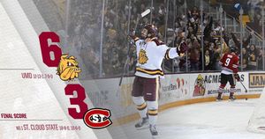 Image post by @umdmenshockey on Instagram