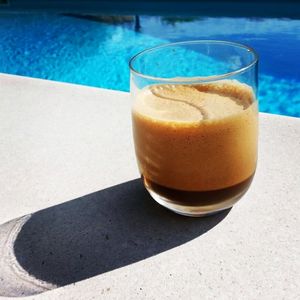 Image post by @oi_glass on Instagram