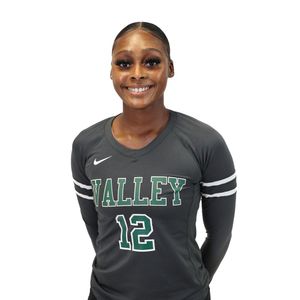 Image post by @valleystatevb on Instagram