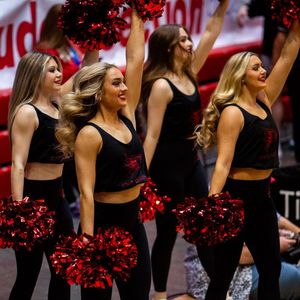 Image post by @cheysmedia on Instagram