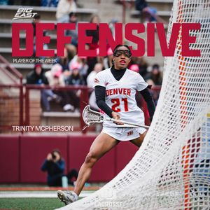 Image post by @du_wlax on Instagram