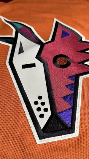 Video post by @Sports-Stitches-by-Ben on Facebook