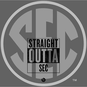 Image post by @sec on Instagram