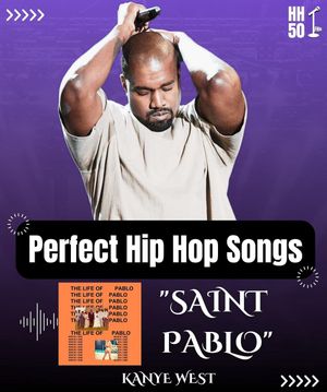 Image post by @fantastichiphop_ on Instagram