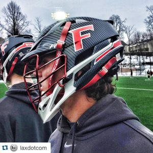 Image post by @cascade_lacrosse on Instagram