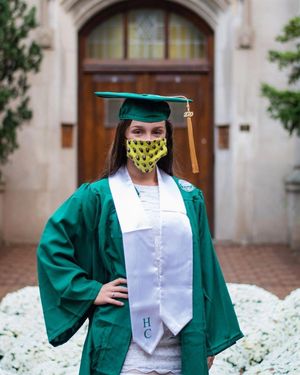 Image post by @michiganstateu on Instagram
