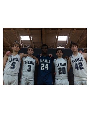 Image post by @kafilmedit on Instagram