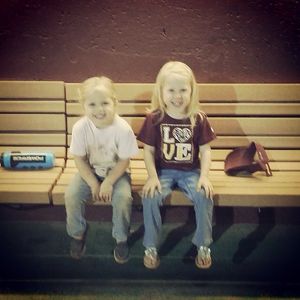 Image post by @sundevilsb on Instagram