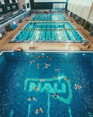 Image post by @nauflagstaff on Instagram