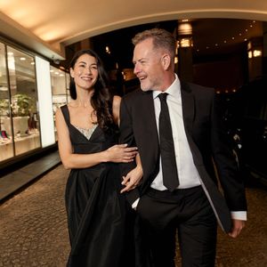 Image post by @westinmelbourne on Instagram