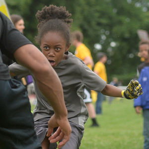 Image post by @pittsburghpg on Instagram