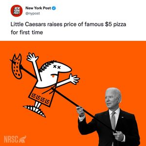 Image post by @nrsc on Instagram