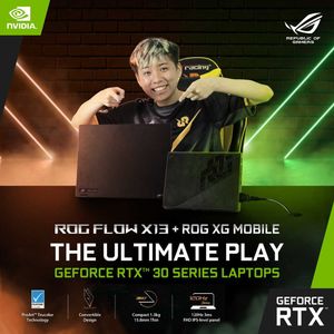 Image post by @teamrrq on Instagram
