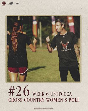Image post by @bcxc_tf on Instagram