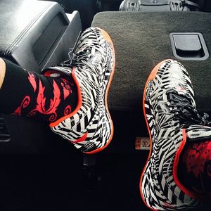 Image post by @dwyanewade on Instagram