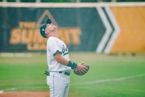 Image post by @nocoowlz on Instagram