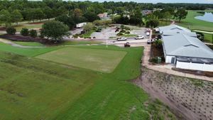 Image post by @st.johnsgolfclub on Instagram