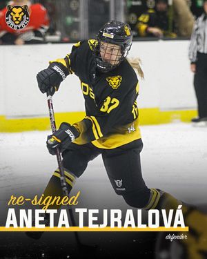 Image post by @thebostonpride on Instagram