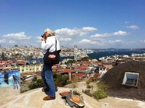 Image post by @team.deakins on Instagram