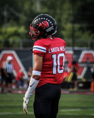 Image post by @photographer.cotton on Instagram