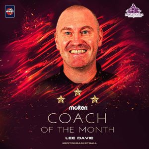Image post by @britishbasketballleaguew on Instagram