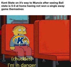 Image post by @barstoolballst on Instagram